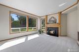 2813 20th Ave Court - Photo 14
