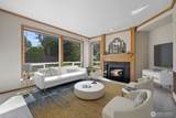 2813 20th Ave Court - Photo 15