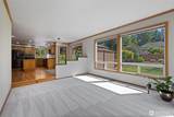2813 20th Ave Court - Photo 16
