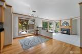 2813 20th Ave Court - Photo 17