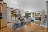 2813 20th Ave Court - Photo 18