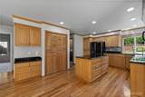 2813 20th Ave Court - Photo 19