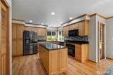2813 20th Ave Court - Photo 20