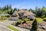 2813 20th Ave Court - Photo 3