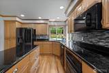 2813 20th Ave Court - Photo 23