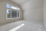2813 20th Ave Court - Photo 24