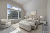 2813 20th Ave Court - Photo 25