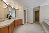 2813 20th Ave Court - Photo 26