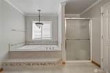 2813 20th Ave Court - Photo 27
