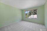 2813 20th Ave Court - Photo 28