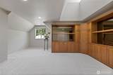 2813 20th Ave Court - Photo 30