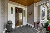 2813 20th Ave Court - Photo 4