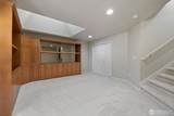 2813 20th Ave Court - Photo 31