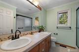 2813 20th Ave Court - Photo 32