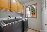2813 20th Ave Court - Photo 33