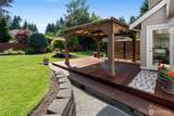 2813 20th Ave Court - Photo 35