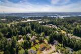 2813 20th Ave Court - Photo 40