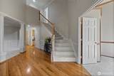 2813 20th Ave Court - Photo 5