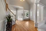 2813 20th Ave Court - Photo 6