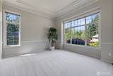 2813 20th Ave Court - Photo 7