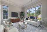 2813 20th Ave Court - Photo 8