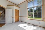 2813 20th Ave Court - Photo 9