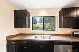 1219 9th Avenue - Photo 11