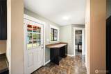 1219 9th Avenue - Photo 12
