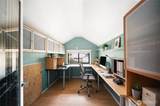 1219 9th Avenue - Photo 13