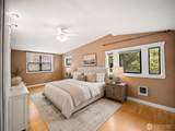 1219 9th Avenue - Photo 14