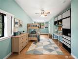 1219 9th Avenue - Photo 15