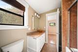 1219 9th Avenue - Photo 16