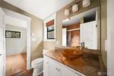 1219 9th Avenue - Photo 17