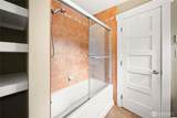 1219 9th Avenue - Photo 18