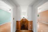 1219 9th Avenue - Photo 19
