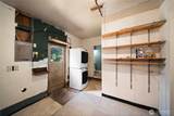 1219 9th Avenue - Photo 20