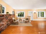 1219 9th Avenue - Photo 3