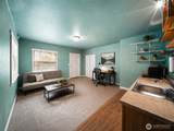 1219 9th Avenue - Photo 21