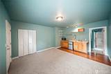 1219 9th Avenue - Photo 22
