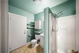 1219 9th Avenue - Photo 23
