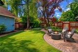 1219 9th Avenue - Photo 24