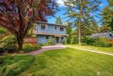1219 9th Avenue - Photo 25