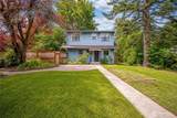 1219 9th Avenue - Photo 26