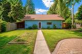 1219 9th Avenue - Photo 27