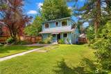 1219 9th Avenue - Photo 28
