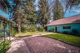 1219 9th Avenue - Photo 29