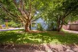 1219 9th Avenue - Photo 30