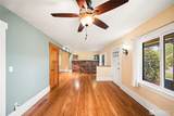 1219 9th Avenue - Photo 4