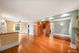 1219 9th Avenue - Photo 5