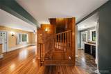1219 9th Avenue - Photo 6